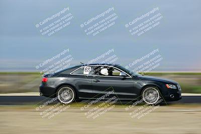 media/Mar-30-2025-Audi Club (Sun) [[b708a45994]]/D group/Session 1 (Turn 10-Interior)/